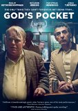 God's Pocket God's Pocket