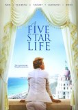Five Star Life, A ( Viaggio sola )