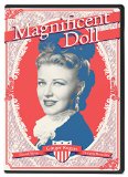 Magnificent Doll