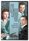 I've Always Loved You