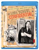 High School Confidential!