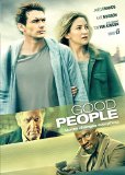 Good People