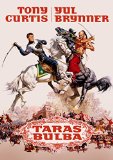 Taras Bulba