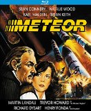 Meteor