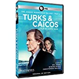 Turks & Caicos