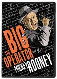 The Big Operator
