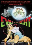 Evils of the Night 