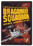 Dragonfly Squadron Dragonfly Squadron