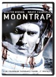 Moontrap Moontrap