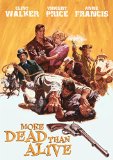 More Dead Than Alive