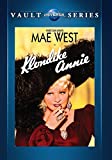Klondike Annie