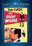 The Great Impostor