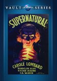 Supernatural Supernatural