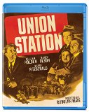 Union Station