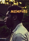 Memphis Memphis