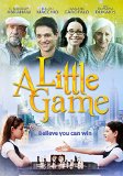 A Little Game