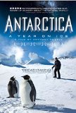 Antarctica: A Year on Ice