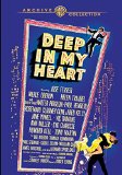 Deep in my Heart Deep in my Heart