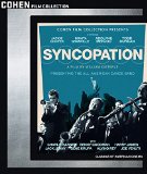 Syncopation