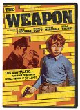 The Weapon