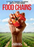 Food Chains