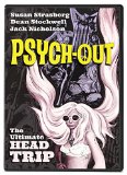 Psych-Out