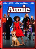 Annie