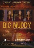 Big Muddy