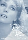 Vice and Virtue ( vice et la vertu, Le )