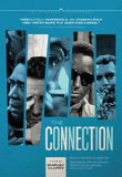 The Connection The Connection