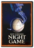 Night Game
