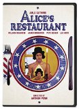 Alice's Restaurant