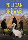 Pelican Dreams