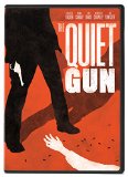 The Quiet Gun