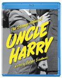 The Strange Affair of Uncle Harry