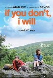 If You Don't, I Will ( Arrête ou je continue )