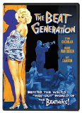 The Beat Generation
