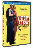 Victory at Sea