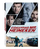 Kidnapping Mr. Heineken