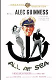 Barnacle Bill ( All at Sea )