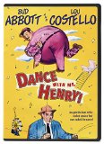 Dance With Me, Henry