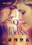 9 Full Moons