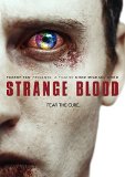 Strange Blood