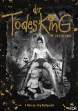 Death King, The ( Todesking, Der )