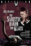 Sadistic Baron Von Klaus, The ( Mano de un hombre muerto, La )