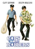 Cops and Robbers Cops and Robbers