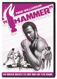 Hammer