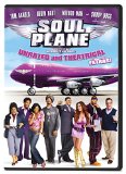 Soul Plane