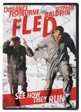 Fled Fled