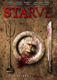 Starve